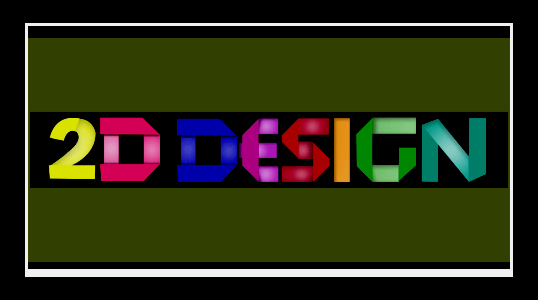 Thiết kế 2D: Bạn muốn khám phá cách thiết kế 2D tiên tiến và độc đáo của các nhà thiết kế chuyên nghiệp không? Hãy đến xem các sản phẩm thiết kế 2D đẹp và tinh tế nhất, cung cấp cho bạn sự kết hợp hoàn hảo giữa công nghệ và nghệ thuật. Đừng bỏ lỡ cơ hội để khám phá và học tập.