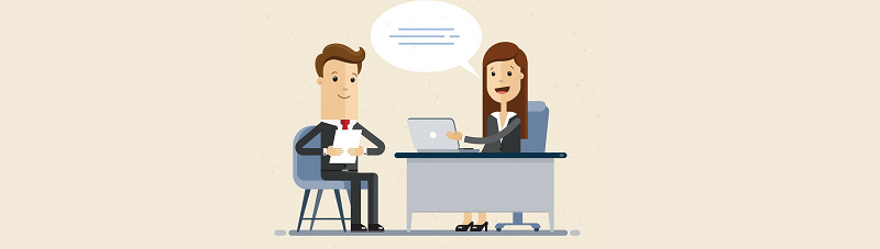 Đánh giá ứng viên hiệu quả