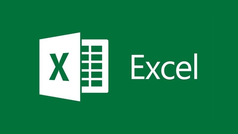 cách đánh số thứ tự trong excel