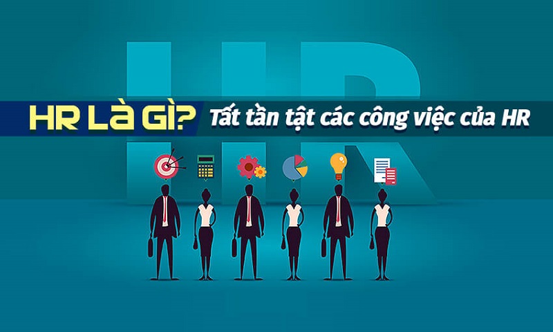 Công việc của một HR consultant có cần phải tuân theo quy định pháp luật Việt Nam không?