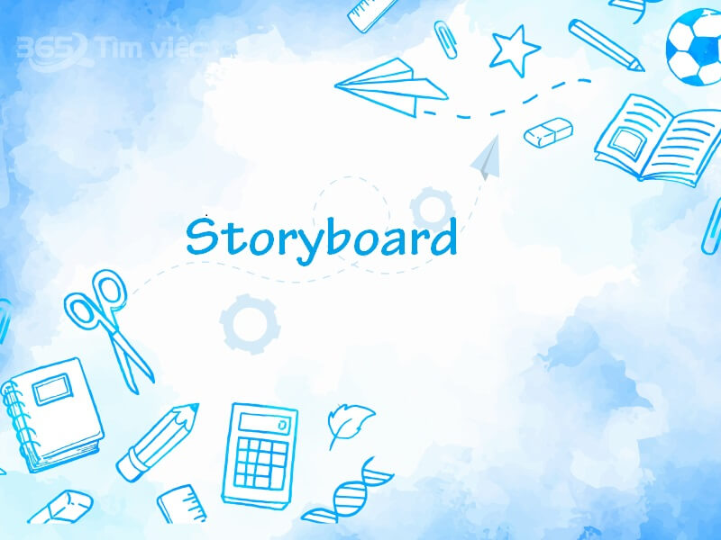 Storyboard là một công cụ quan trọng trong quá trình sản xuất phim, video hoặc hoạt hình. Hãy xem hình ảnh liên quan để khám phá quy trình và cách sử dụng storyboard để tạo ra những tác phẩm đầy ấn tượng.