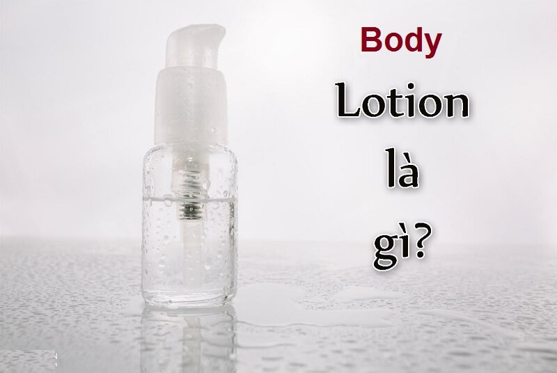 Những ưu và nhược điểm của Body Lotion