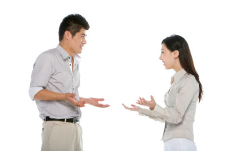 tạo sự đoàn kết trong doanh nghiệp