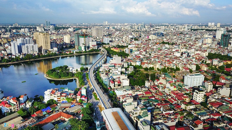 Cơ hội tìm việc làm tại Kiên Giang