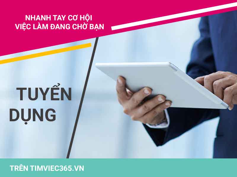 Cơ hội việc làm nghề flight attendant trong tương lai