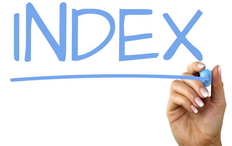 Làm thế nào để tính F-Index cho một mô hình dự báo?
