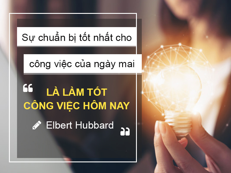 Mách bạn kinh nghiệm xin việc làm tại công ty LG Việt Nam