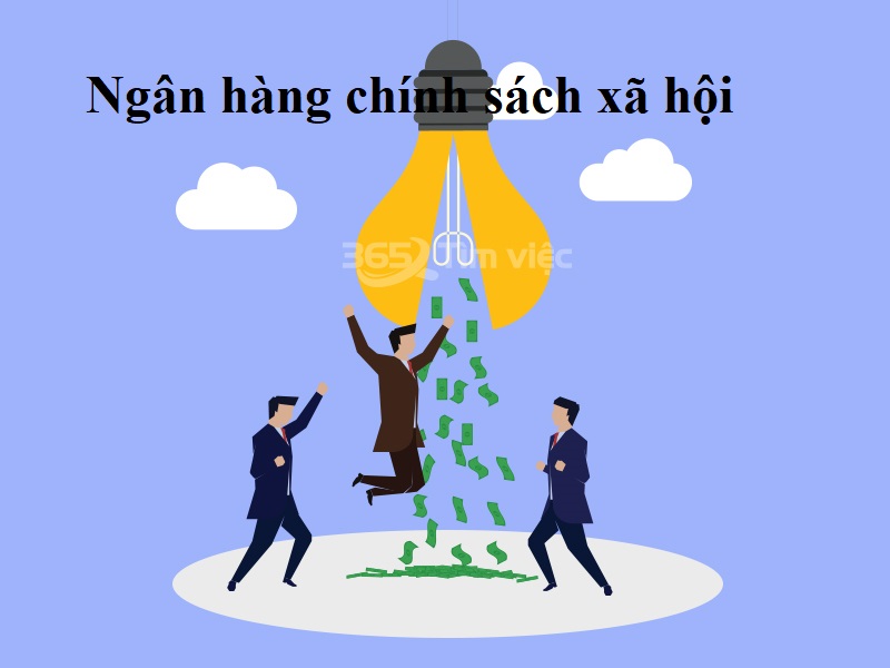 Ngân hàng chính sách là gì - các thông tin về ngân hàng chính sách xã hội