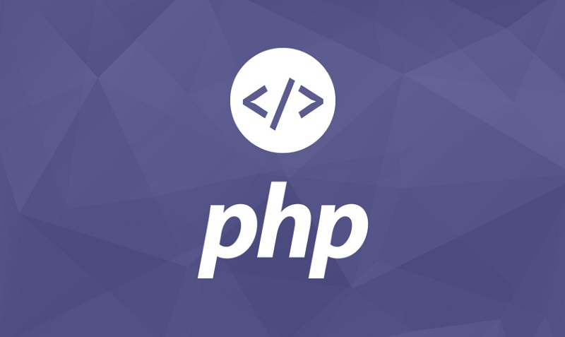 Có những đuôi file khác nào có liên quan đến PHP không?
