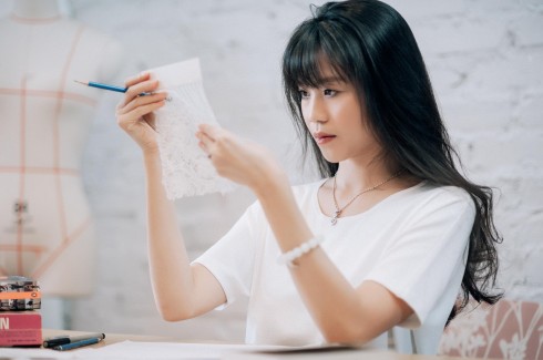 nhà tuyển dụng nên tránh những kiểu ứng viên nào?