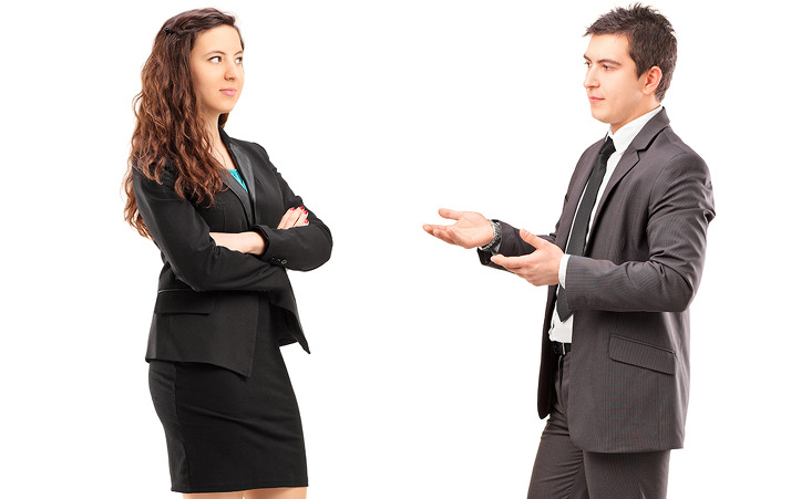 nhà tuyển dụng nên tránh những kiểu ứng viên nào?