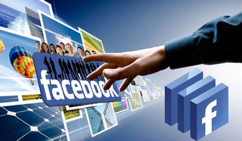 Các bước tổng thể pr trên facebook thành công