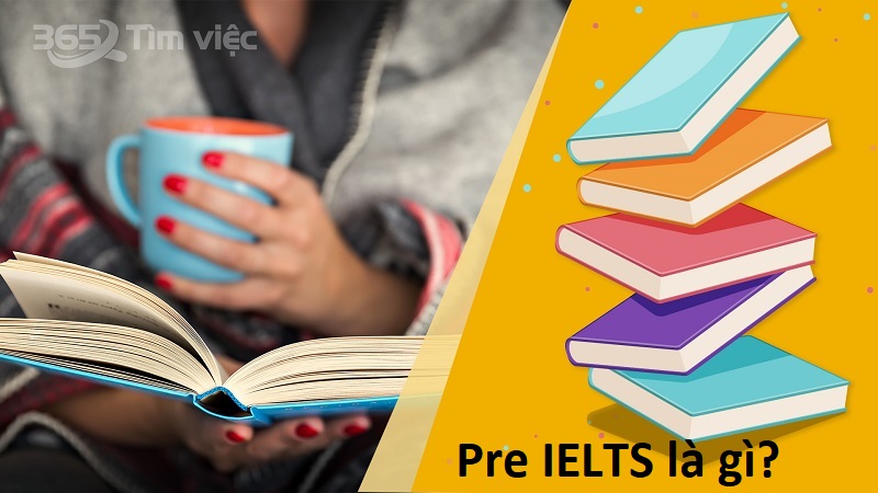 Được thiết kế để chuẩn bị cho kỳ thi IELTS, khóa học Pre IELTS cung cấp cho học viên một phương pháp học tập toàn diện, từ vựng, ngữ pháp đến kỹ năng nghe, nói, đọc và viết. Xem hình ảnh liên quan để tìm hiểu lộ trình học tập và những tiêu chuẩn đánh giá.