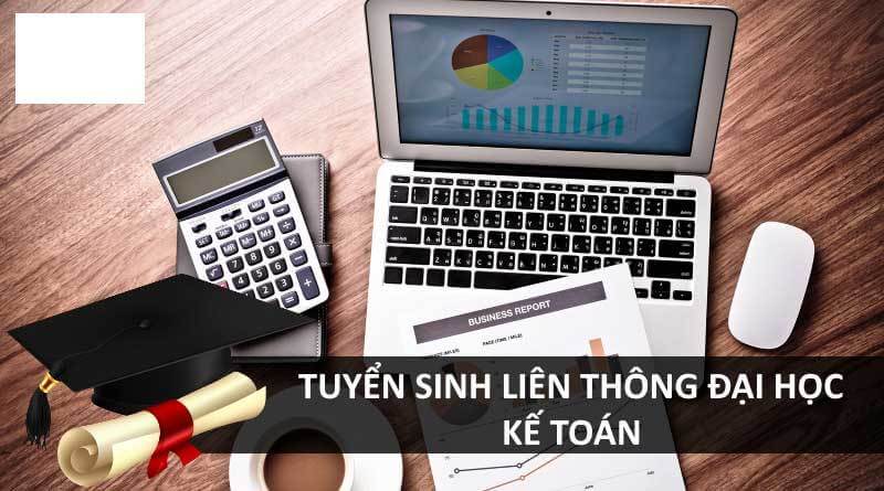 Lựa chọn trường học nào cho từng chuyên ngành? 