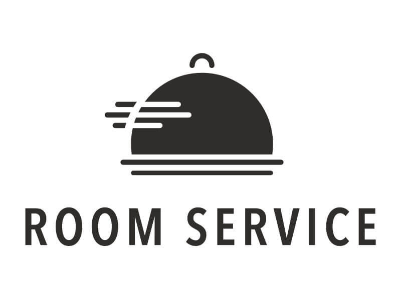 Room service là gì? Những điều nên biết về nghề làm Room service