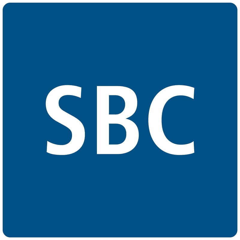 Yêu cầu thành lập lực lượng SBC