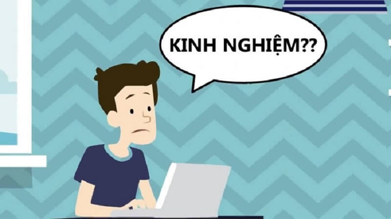 Sinh viên mới ra trường cần chuẩn bị những gì ?