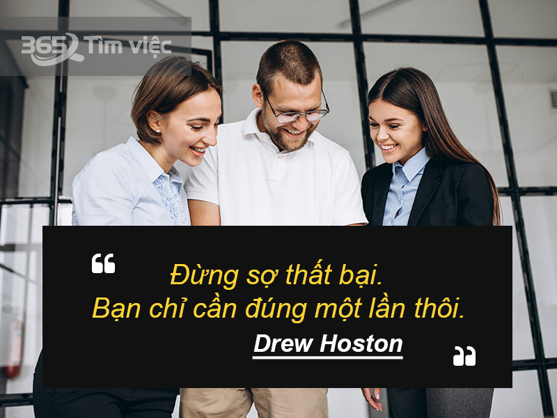 Tốp những việc làm đang được tuyển dụng mạnh nhất trong Tập đoàn tỷ đô EVN 