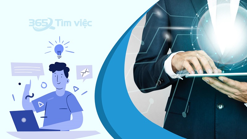 Thực trạng việc làm ngành Điện, Điện tử tại Ninh Bình hiện nay