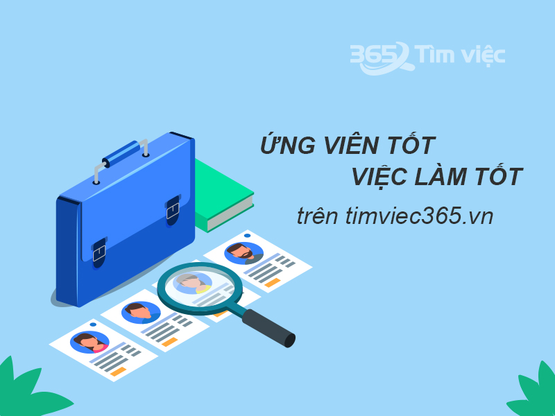 Tại sao nên lựa chọn các vị trí việc làm ngành điện tử tại TPHCM?