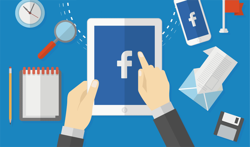 Tìm việc làm tại Kiên Giang qua facebook