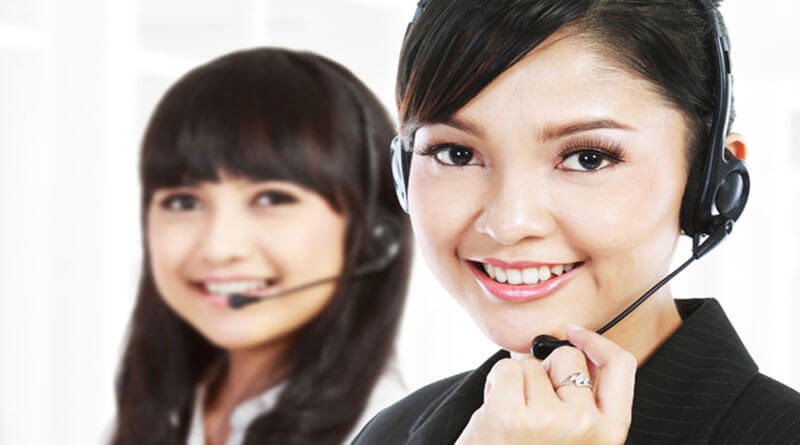 tìm việc làm tại Long An telesale