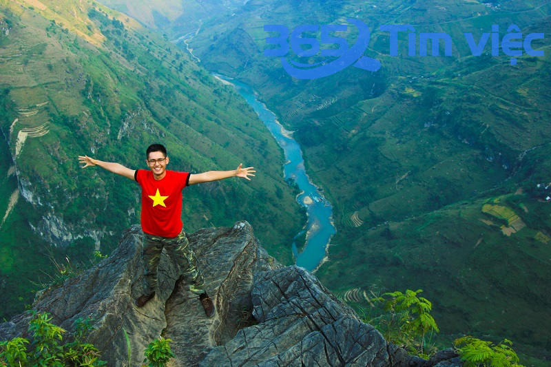 [Travel Agent l\u00e0 g\u00ec] v\u00e0 Tip \u201cs\u0103n\u201d kh\u00e1ch h\u00e0ng cho Travel Agent hi\u1ec7u qu\u1ea3