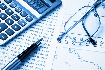 phát triển quy mô doanh nghiệp 