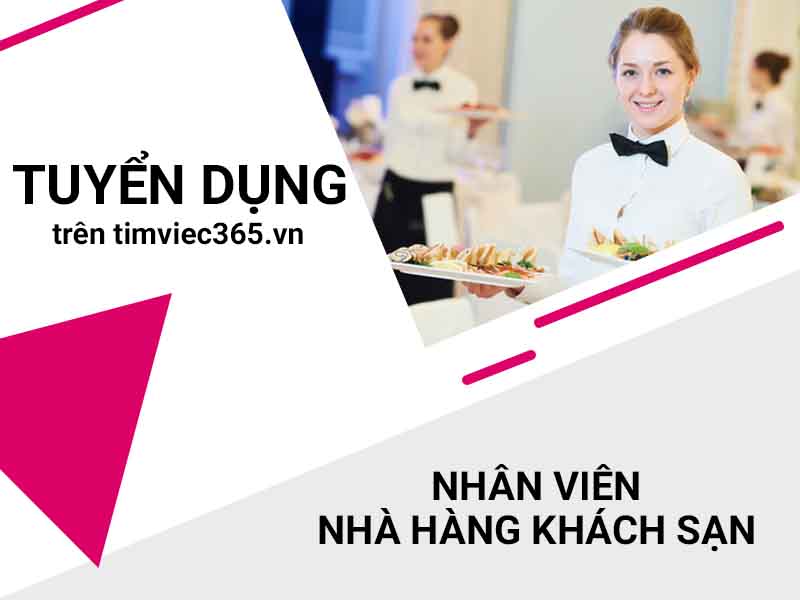 Lưu ý về phương pháp tìm kiếm thông tin đăng tuyển