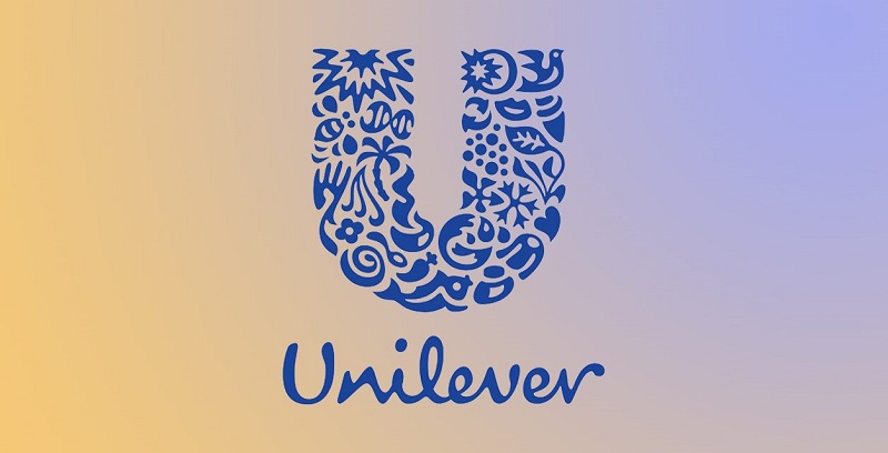 Unilever là gì? Bật mí thú vị về đế chế hàng tiêu dùng Top đầu | Oslakhatvongmuathi.com - Oslakhatvongmuathi.com