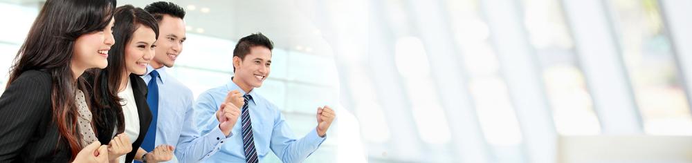 giữ chân nhân viên giỏi