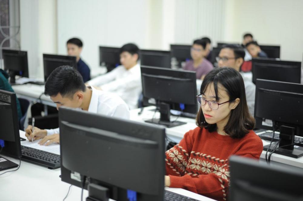 cách quản lý một nhân viên lười biếng