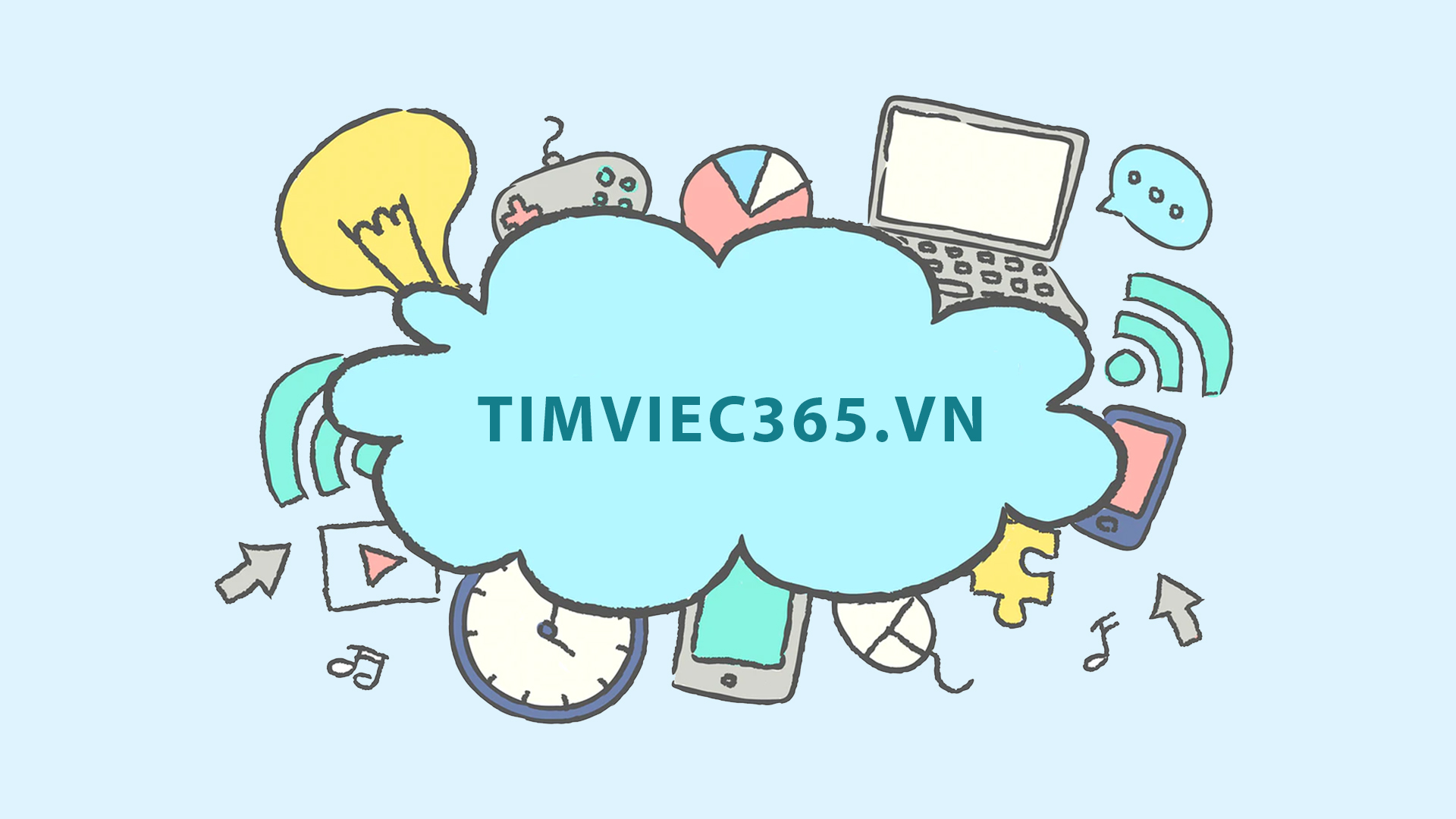 Việc làm startup tại Cần Thơ 6