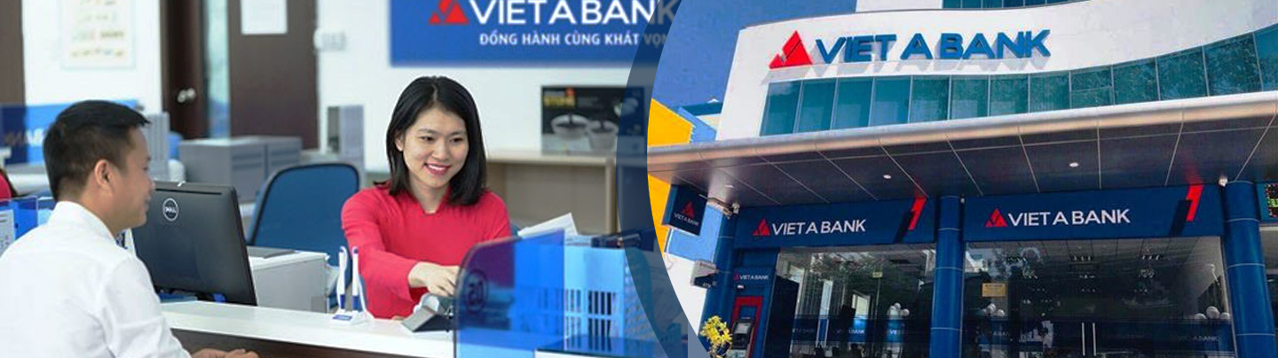 Những quyền lợi được hưởng khi làm việc ở VietABank