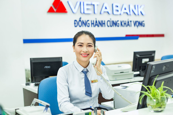 Những vị trí tuyển dụng liên tục tại ngân hàng bạn nên biết