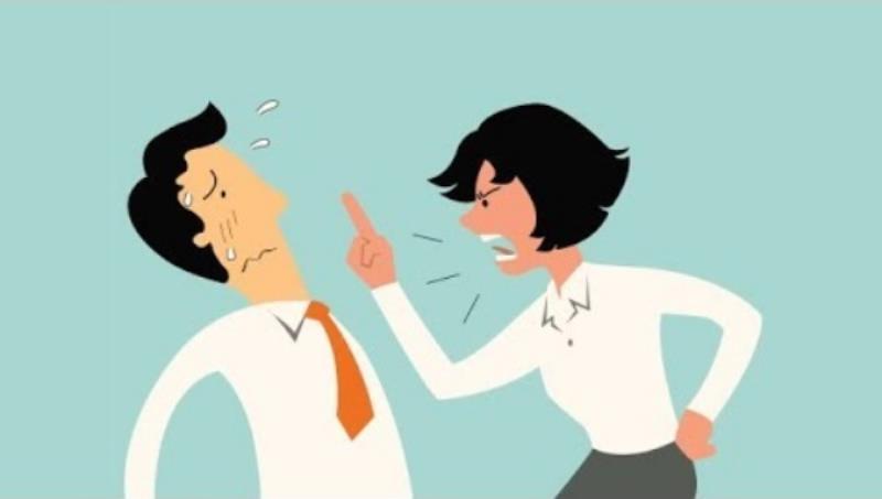 Ngăn chặn tranh chấp không đáng có trong giao hàng