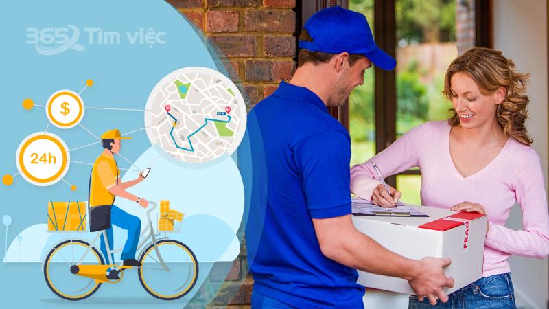 POD và BOL có điểm khác biệt