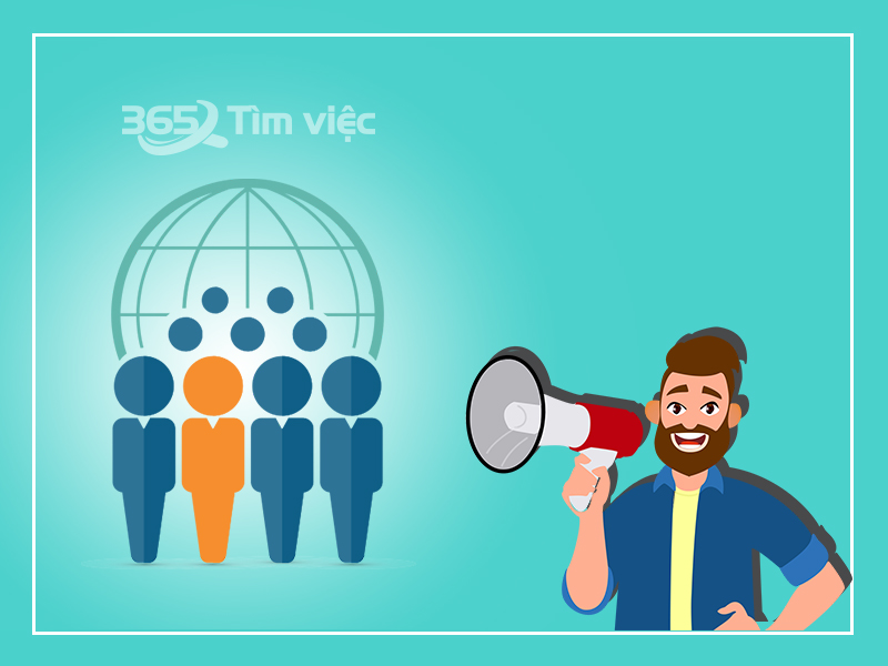 việc làm sinh viên luật mới ra trường