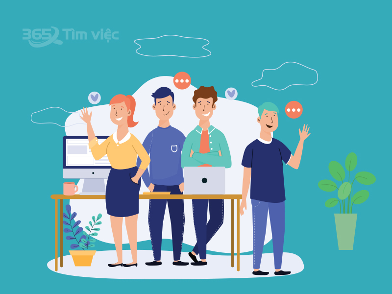Thực tập sinh pháp lý