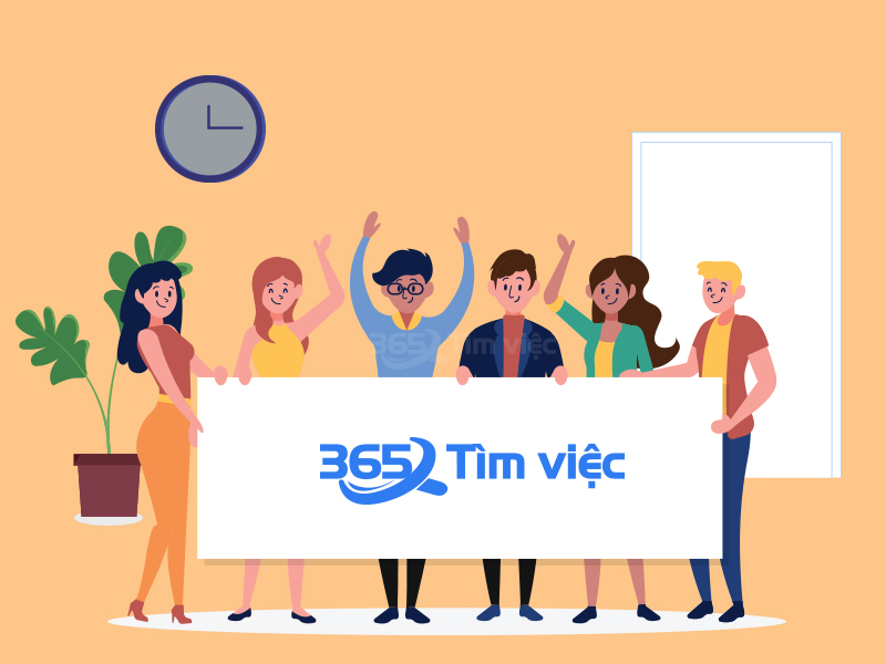 Mức lương của sinh viên luật mới ra trường