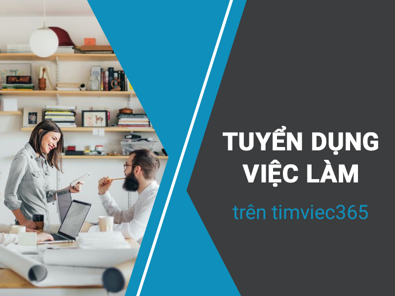 Nhân viên chính thức