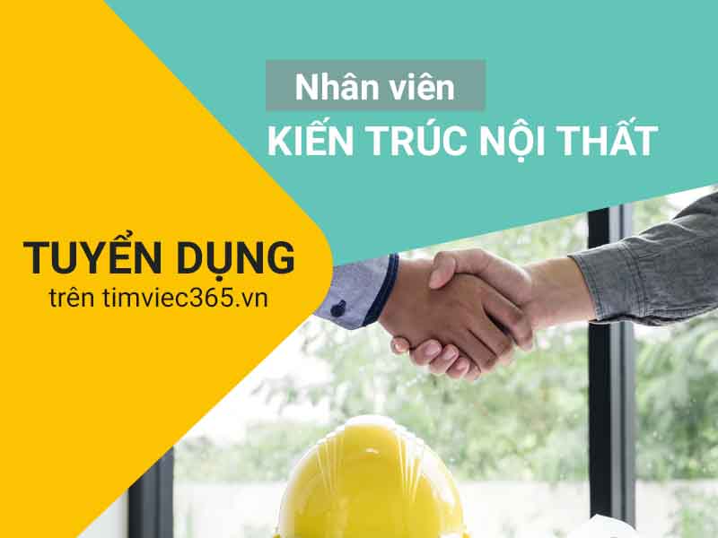 Từ deco trong tiếng Anh có nghĩa là gì?
