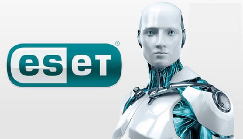 Eset Là Phần Mềm Gì Và Sự Nổi Bật Của Phần Mềm Eset