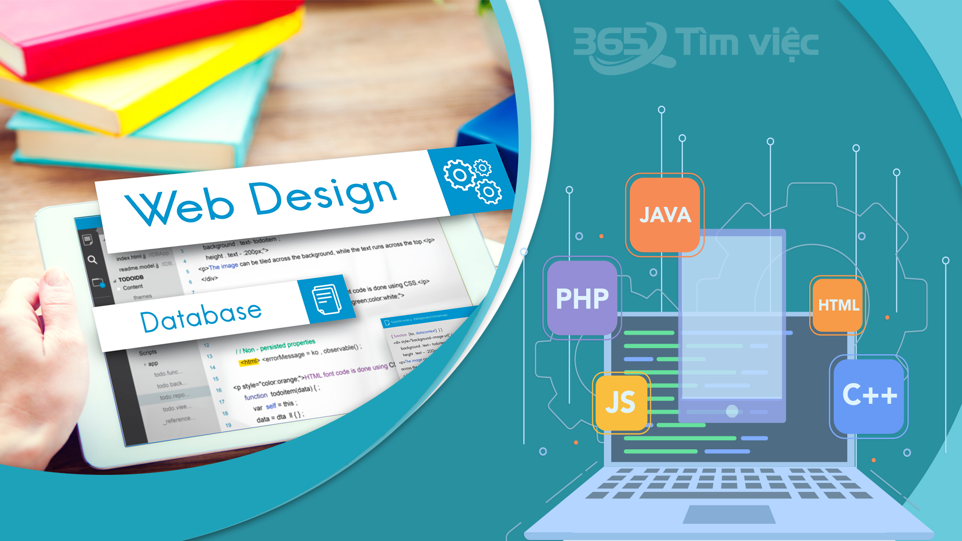 Tổng hợp 96 hình về mô hình mvc asp net  NEC