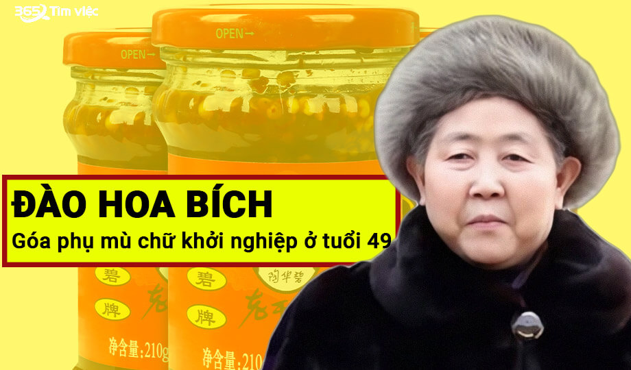 Khối tài sản kếch xù