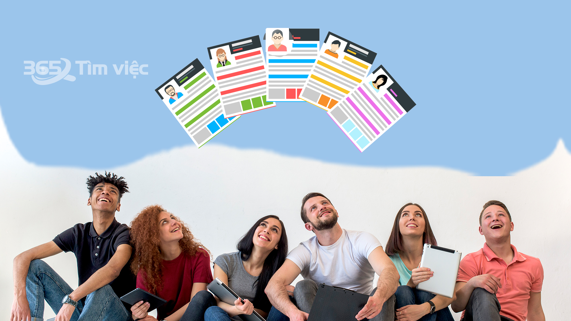 Trang web hữu ích cho bạn