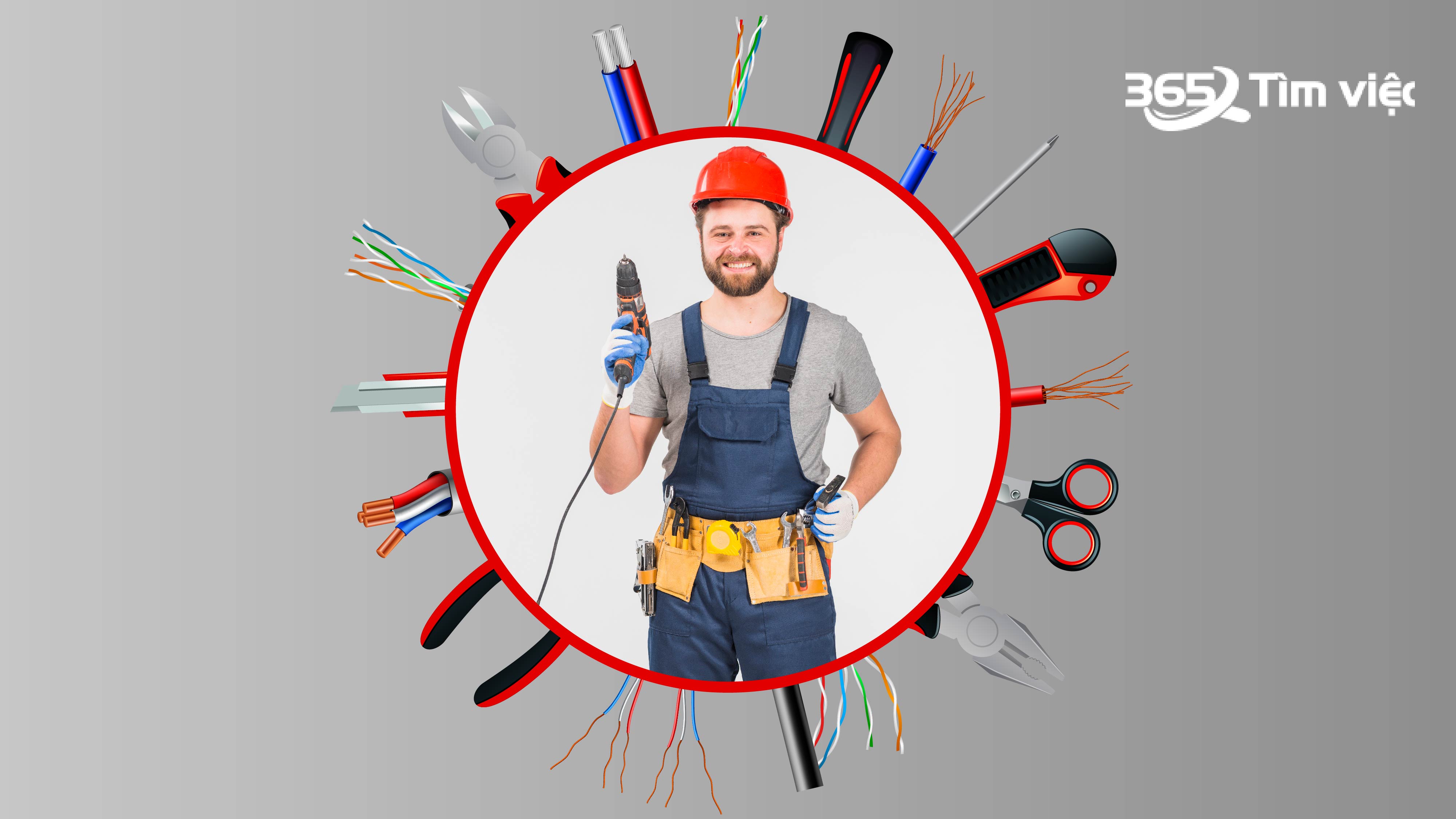 Đo đạc kích thước và cắt nhôm kính theo các loại công trình