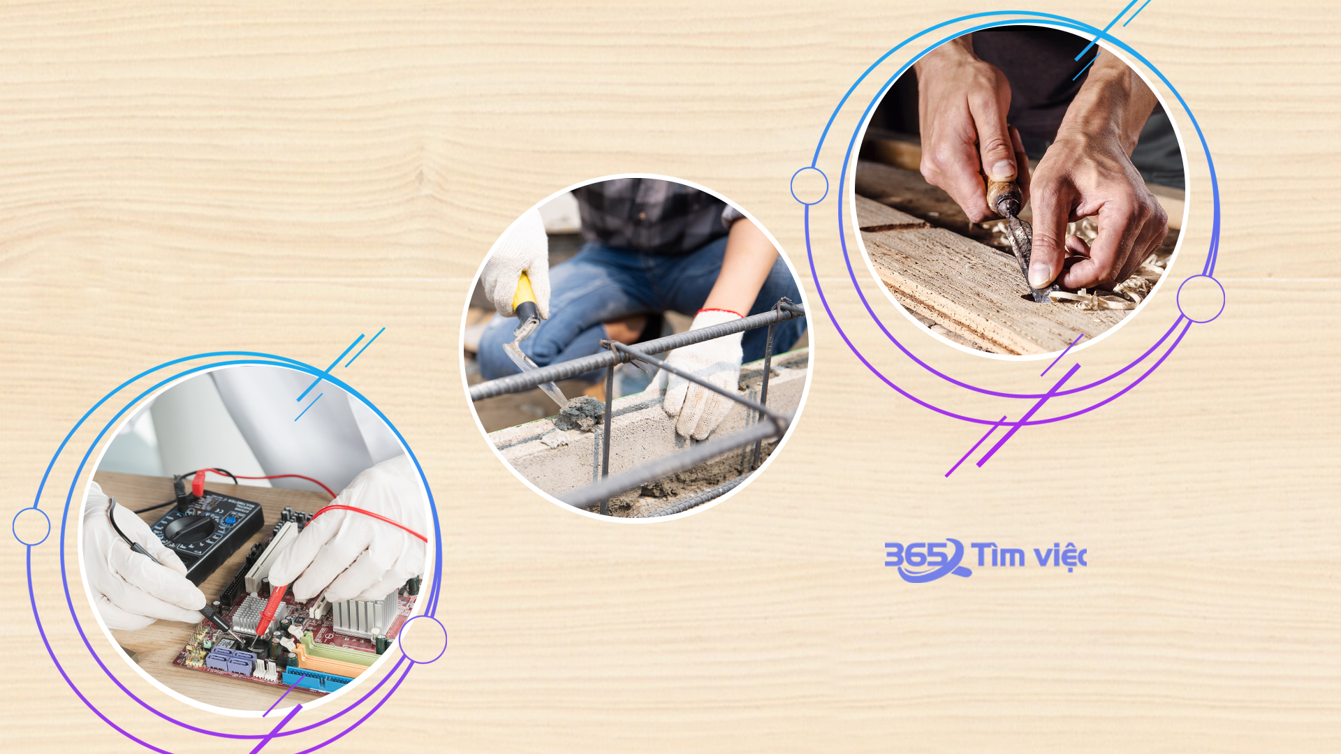 Gia công và lắp đặt hệ thống cửa nhôm kính theo yêu cầu