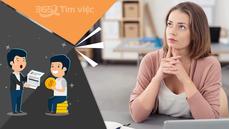 Việc làm tại Quận 6, Hồ Chí Minh - Sức hấp dẫn việc làm với bức tranh về các doanh nghiệp tại Quận 6 hiện nay