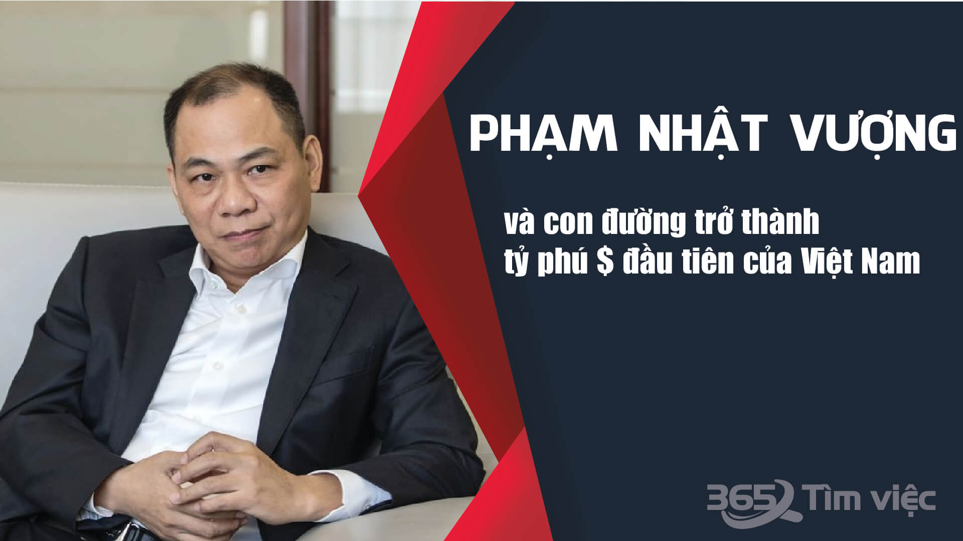 Tiểu sử Phạm Nhật Minh Anh  con gái út của tỷ phú Việt Nam